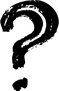 Did You Know Icon