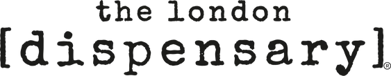 The London Dispensary