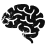Brain Gummies
