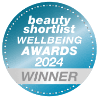 Winner Best Cbd Cream Uk 2024