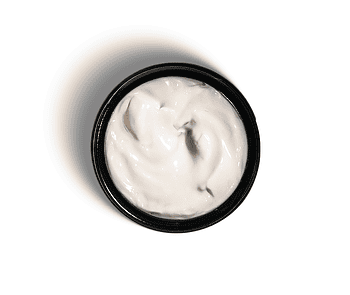 Strongest Cbd Cream Uk For Arthritis Joint Pain