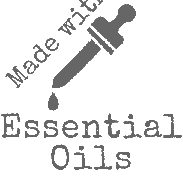 Essential Oil Candle Aromatherapy Pillow Spray - Lavender &Amp; Eucalyptus