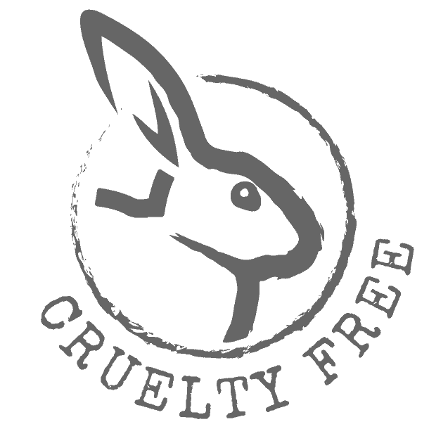 Cruelty Free Cbd