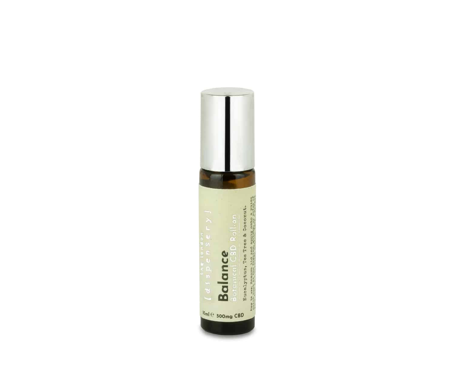 rolleronArtboard 6-100 Oto Rollon Roll On Cbd Uk Calming
