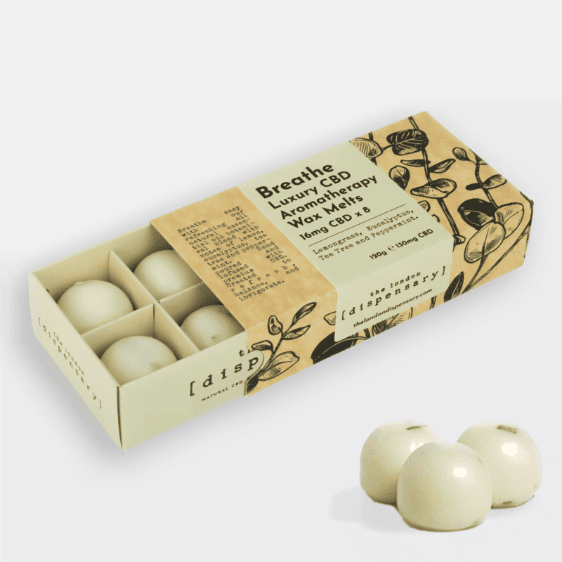 scentsations wax melts