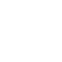 The Natural London Dispensary