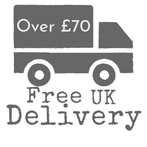 Free Delivery London CBD Dispensary UK