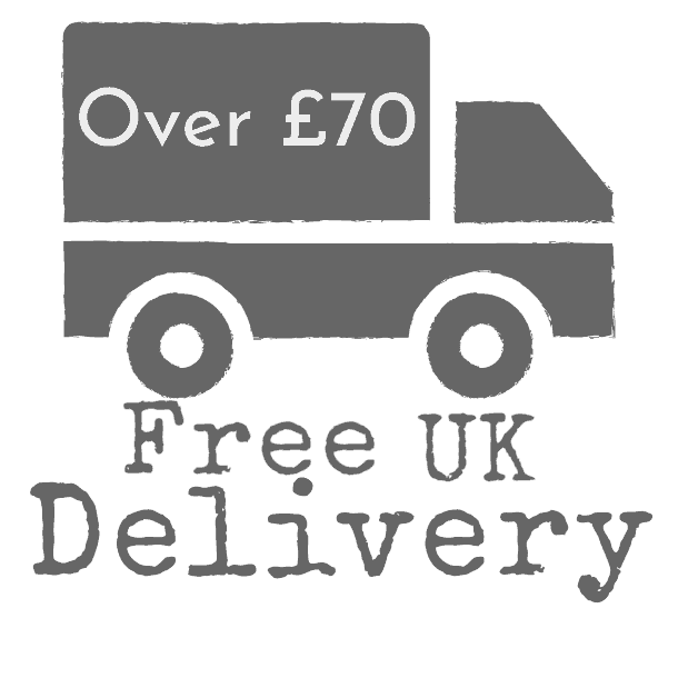 Free Delivery London CBD Dispensary UK