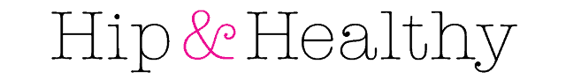 Hnh Logo Web New About