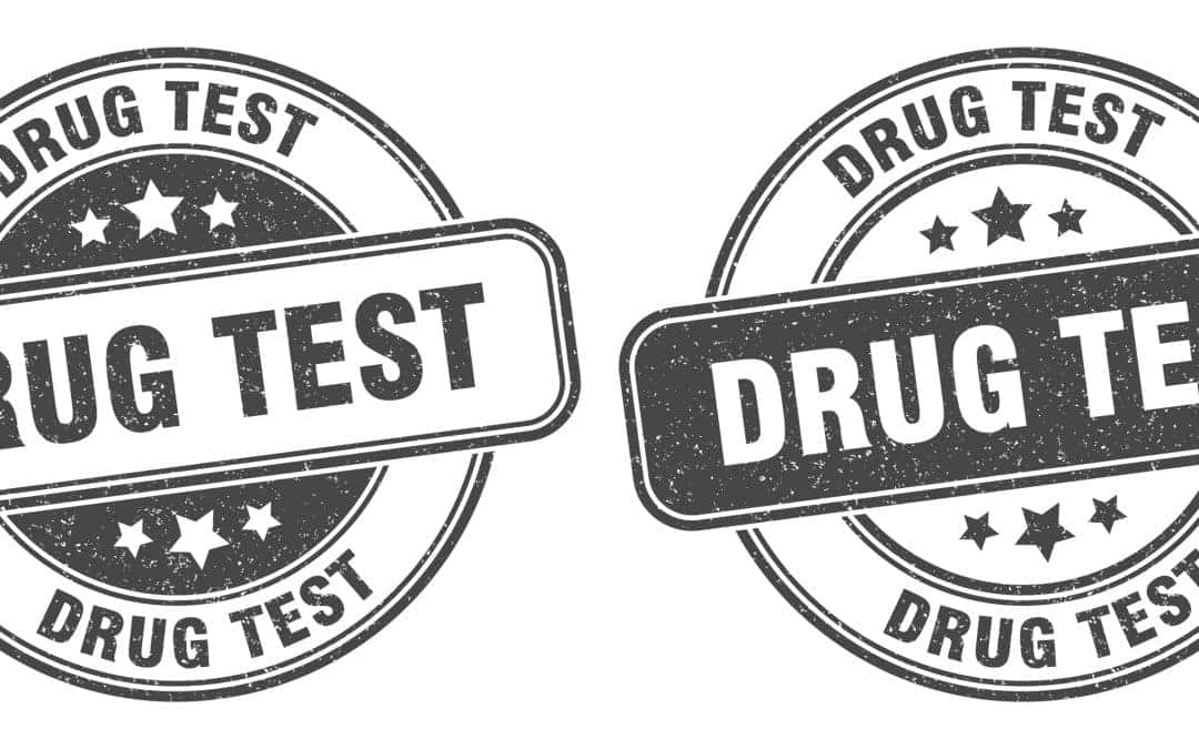 Does CBD Show Up on Drug Tests in the UK? 2023 update