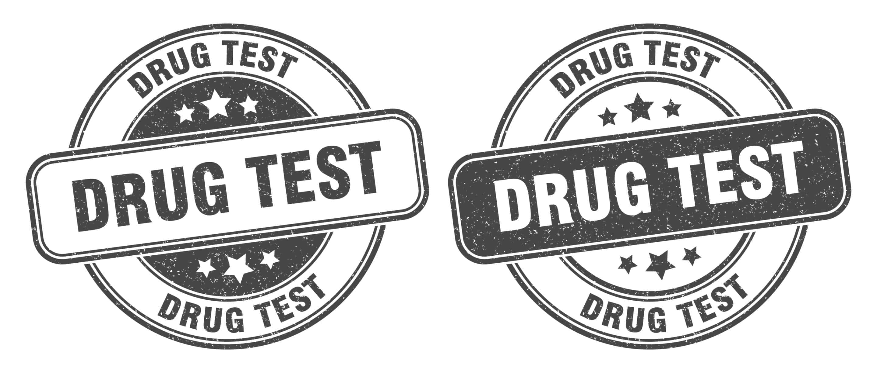 Does CBD Show Up on Drug Tests in the UK?