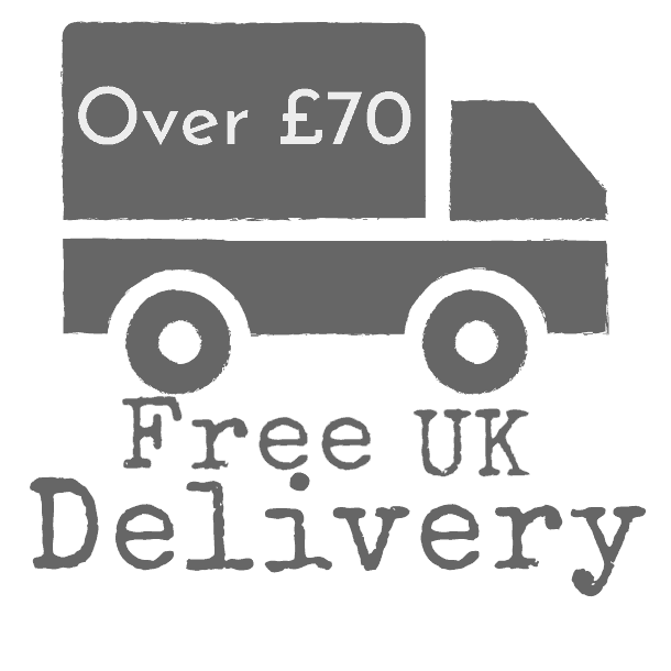 Delivery