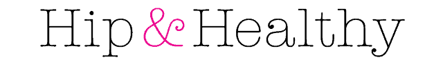 HnH logo web new Home