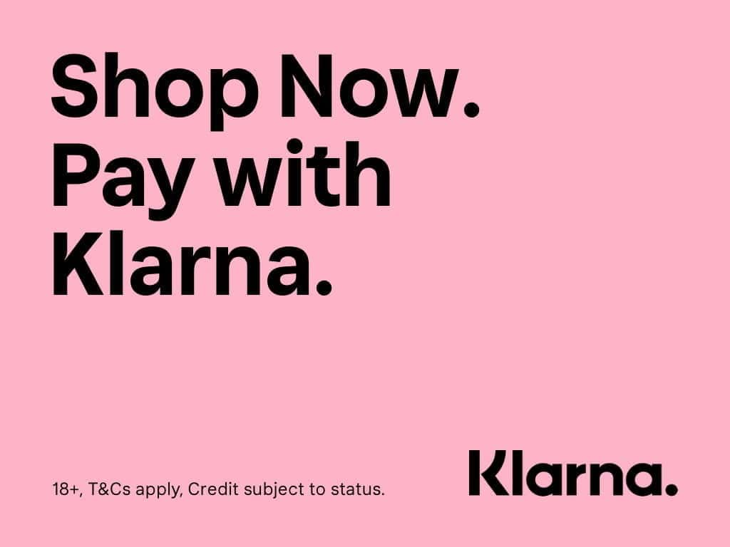 Klarna Payment