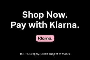 Klarna Mobile