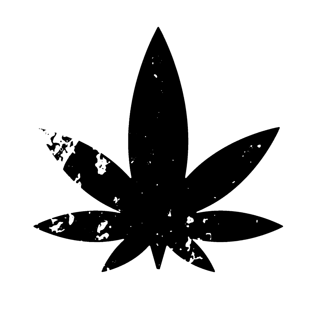 Broad Spectrum Cbd