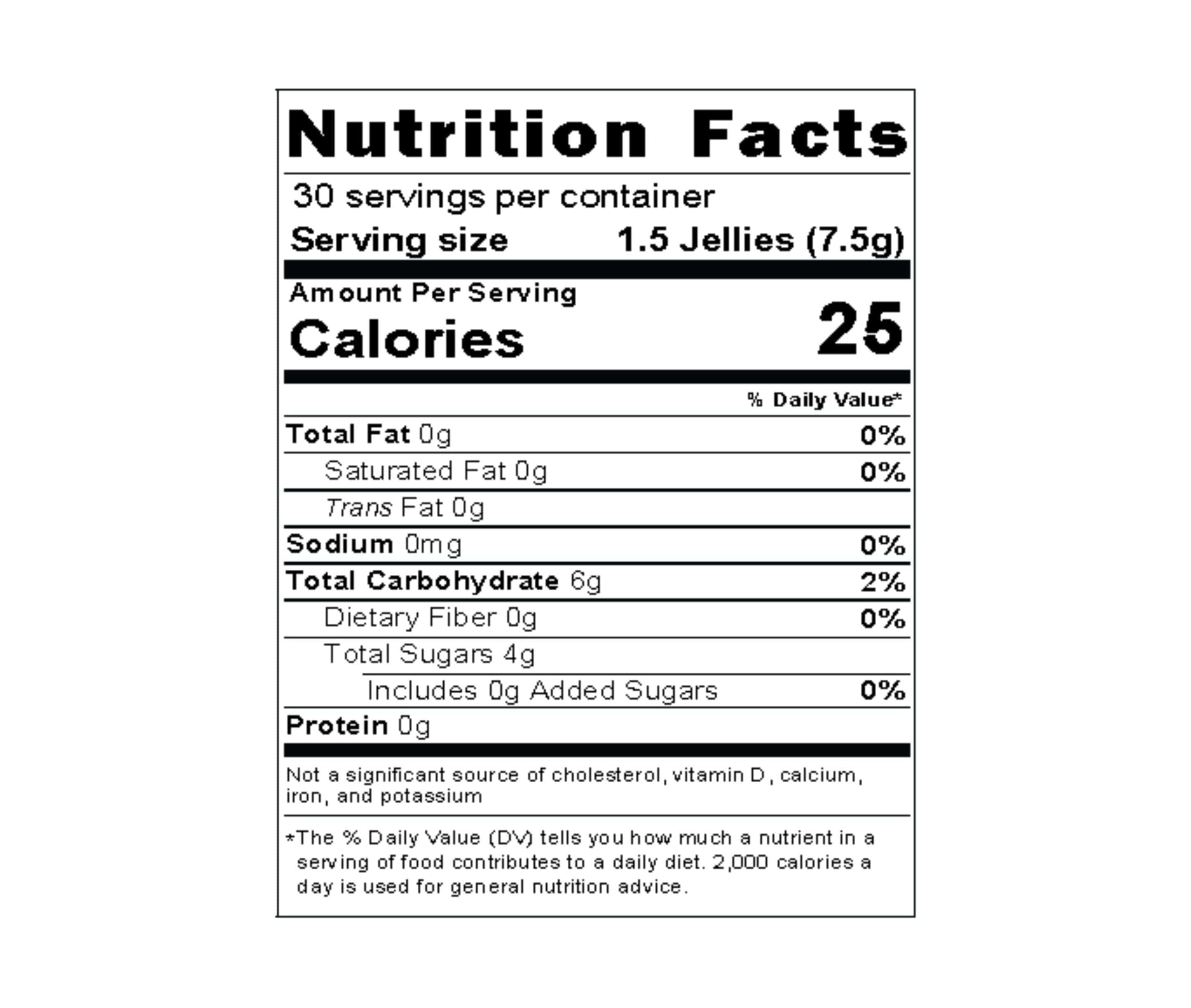 Nutritional-Info