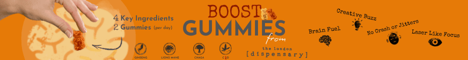 Cbd Gummies