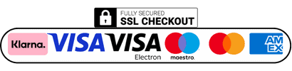Checkout-Secure