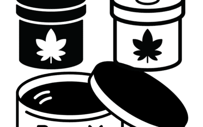 CBD Topicals: CBD Balms UK, Your Complete Guide