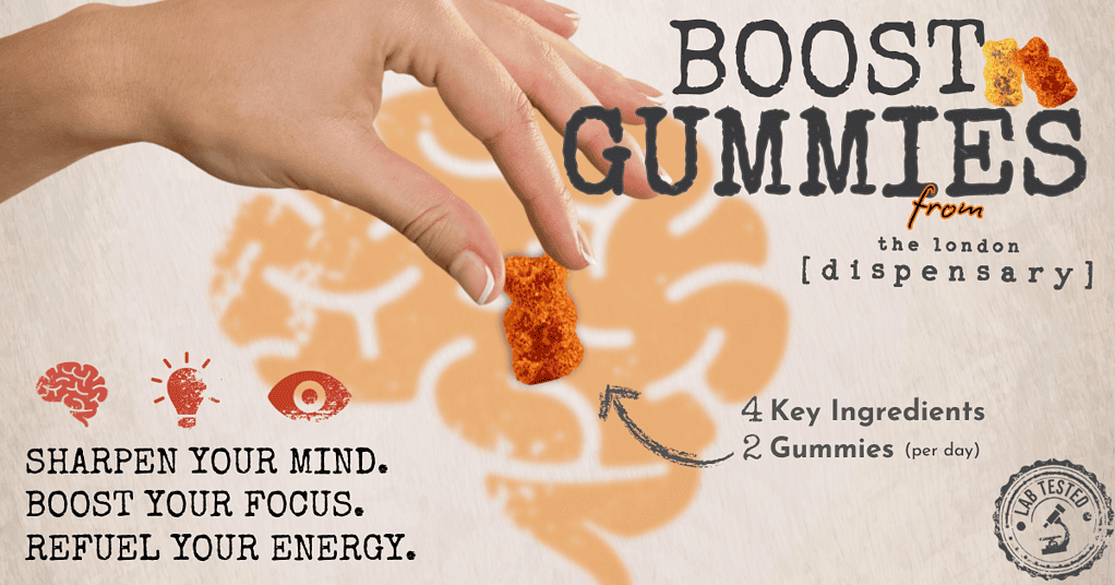 Best-Mushroom-Supplement-Banner
