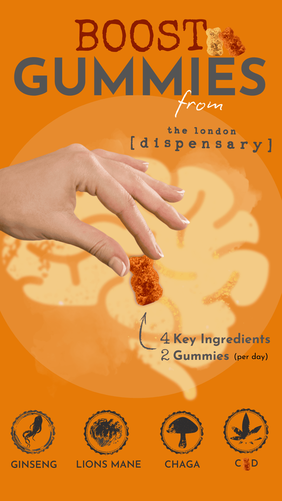 Creative content
