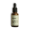 10%-cbd-oil-for-anxiety