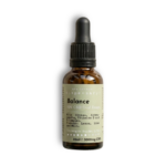 Balance 10% CBD Oil | 3000mg