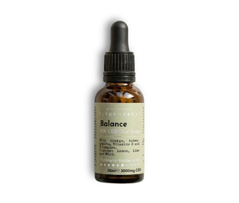 10%-cbd-oil-for-anxiety