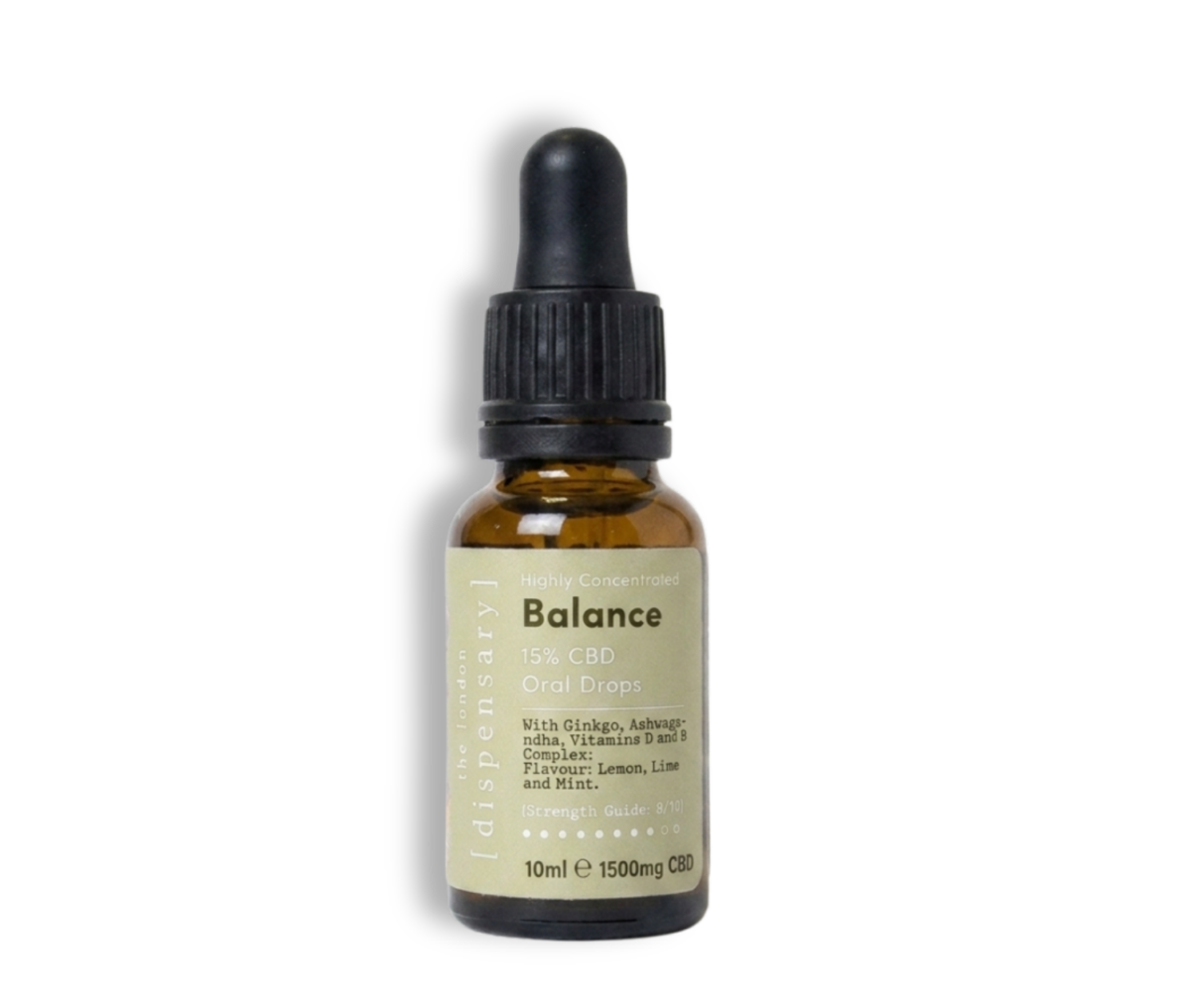 15%-cbd-oil-drops-1500mg