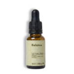 Balance 15% CBD Oil | 1500mg