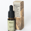 15%-cbd-oil-uk