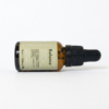 1500mg-cbd-oil-10ml