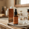 1500mg-cbd-oil-energy-focus