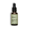 1500mg-cbd-oil-stress
