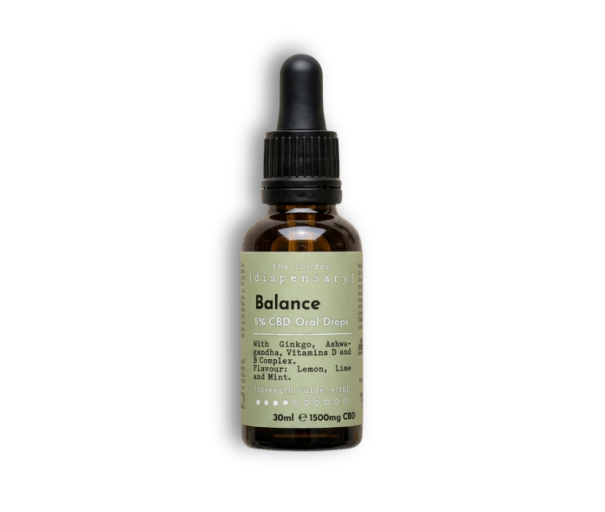1500mg-cbd-oil-stress