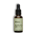 Balance 5% CBD Oil | 1500mg