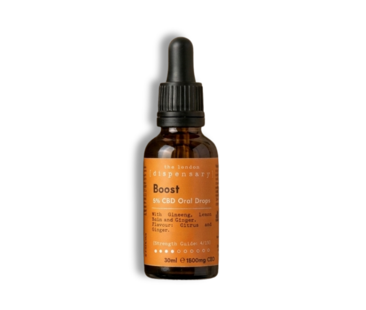 1500mg-cbd-oil-uk-for-memory-focus