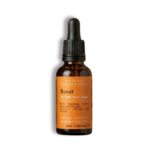 Boost 5% Nootropic CBD Oil | 1500mg