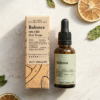 3000mg-anxiety-cbd-oil