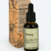 3000mg-cbd-oil-for-anxiety