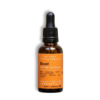 3000mg-cbd-oil-for-energy-uk
