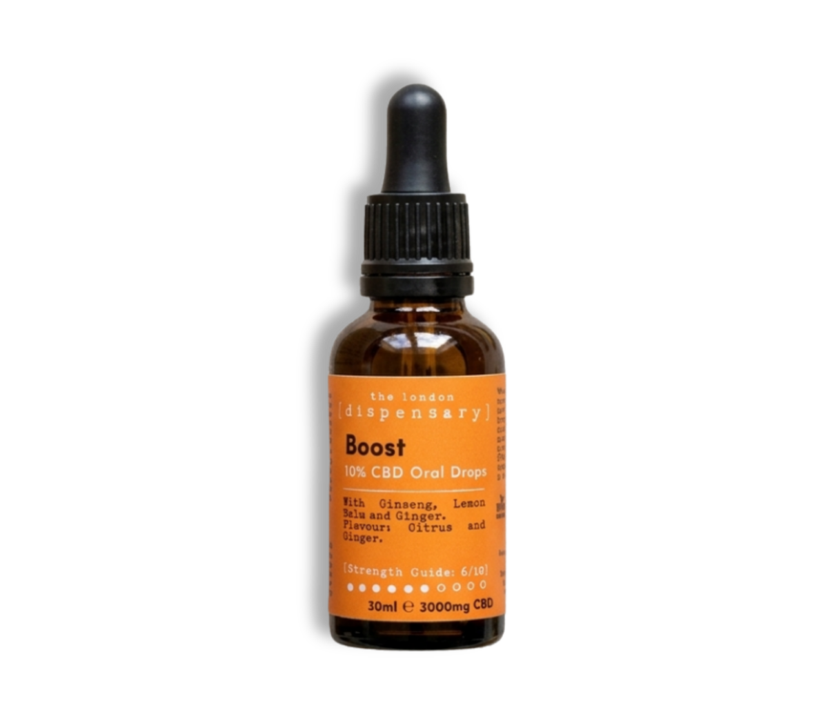 3000mg-cbd-oil-for-energy-uk