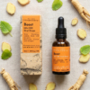 3000mg-cbd-oil-uk-energy