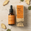 5pc-1500mg-cbd-oil-uk