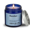 Aromatherapy Sleep Candle
