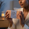 bedtime-wax-melts-uk
