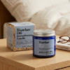 best-sleep-candle-uk