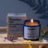 best-sleep-candle-uk-award-winner