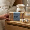 best-sleep-wax-melts-uk